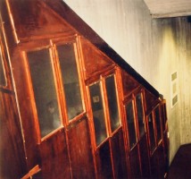 im kleefeld: image 2 0f 4 thumb